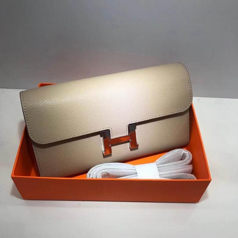 Hermes Handbags 55